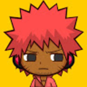 Meet your Posher, Silahkat